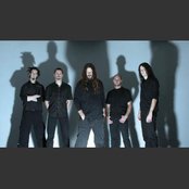 Disbelief - List pictures