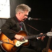 Michael Jerome Browne - List pictures