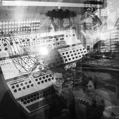 Emeralds - List pictures