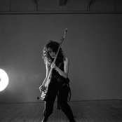 Auf Der Maur - List pictures