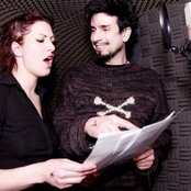 Voltaire - List pictures