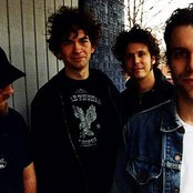 Lucero - List pictures