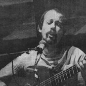 Silvio Rodriguez - List pictures