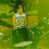 Aftermath - List pictures