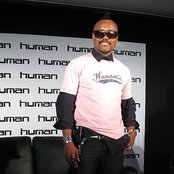Apl.de.ap - List pictures