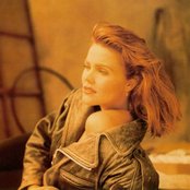 Belinda Carlisle - List pictures