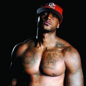 Booba - List pictures