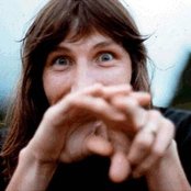 Roger Waters - List pictures