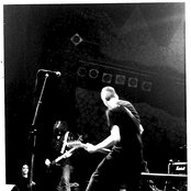 Godflesh - List pictures