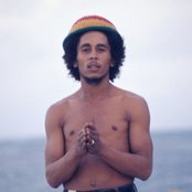 Bob Marley - List pictures