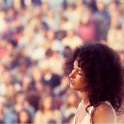 Jefferson Airplane - List pictures