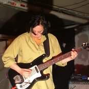 Thalia Zedek - List pictures