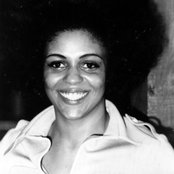 Lyn Collins - List pictures