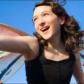 My Brightest Diamond - List pictures