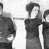 Glenn Branca - List pictures