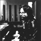 Richie Beirach - List pictures