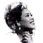 Black Box - List pictures