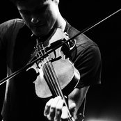 Seth Lakeman - List pictures