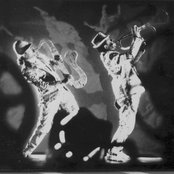 Yello - List pictures