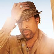 Lionel Richie - List pictures