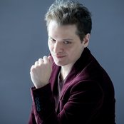 Benabar - List pictures