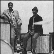 Wes Montgomery - List pictures