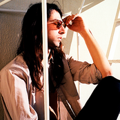 Kindness - List pictures