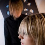 The Ropes - List pictures