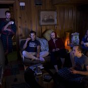 The Faunts - List pictures