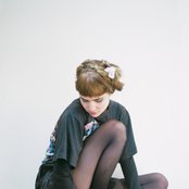 Grimes - List pictures