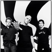 Everclear - List pictures