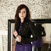 Amy Macdonald - List pictures