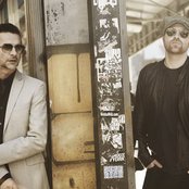 Soulsavers - List pictures