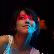 Heartsrevolution - List pictures