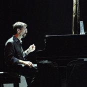 Fred Hersch Trio - List pictures