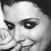 Shivaree - List pictures