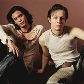 Heat - List pictures