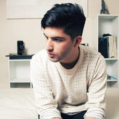 The Chain Gang Of 1974 - List pictures