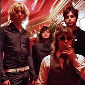 Louis Xiv - List pictures