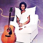 Sheree Brown - List pictures