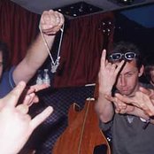 Alpha - List pictures