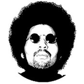 Moodymann - List pictures