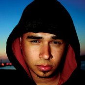 Afrojack - List pictures