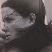 Kaja Gunnufsen - List pictures