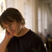 Chicane - List pictures