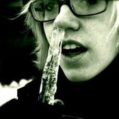 Eskimeaux - List pictures