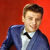 Johnny Hallyday - List pictures