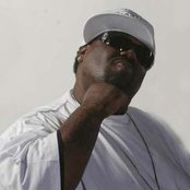 8ightball - List pictures