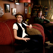 An Horse - List pictures