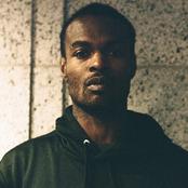 Actress - List pictures